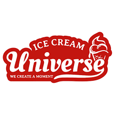 Ice Cream Universe