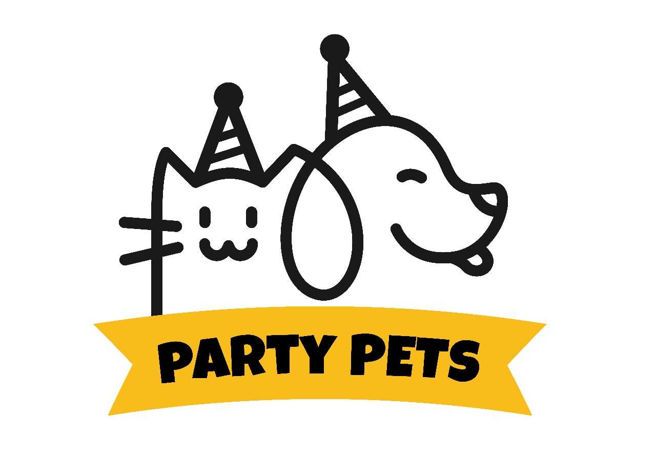 Pet Party. Pet Party ьщгыефсру. Petting party