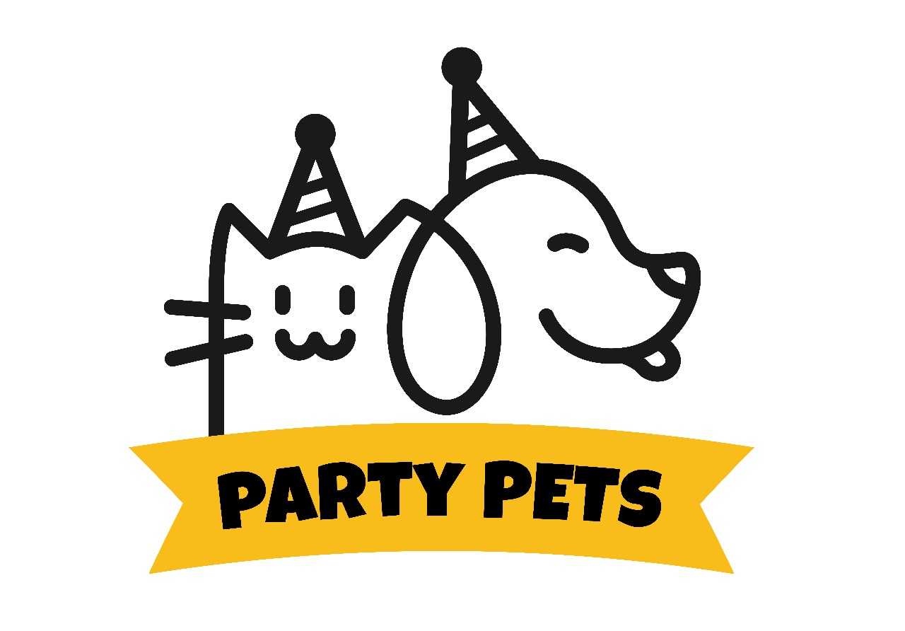 Party Pets