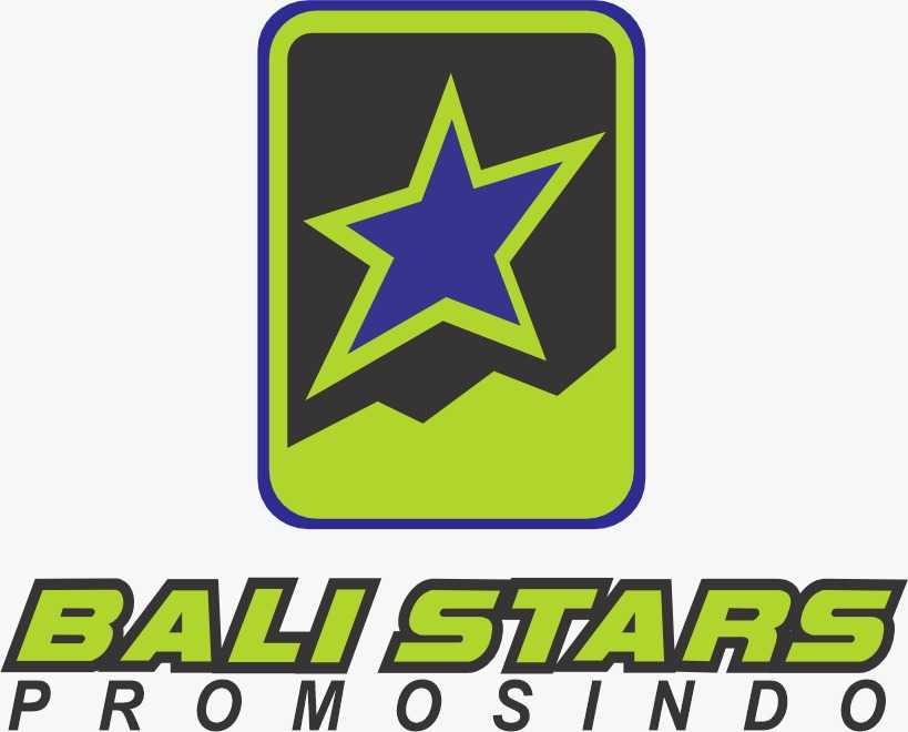 Bali Stars