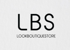 Look Boutique Store