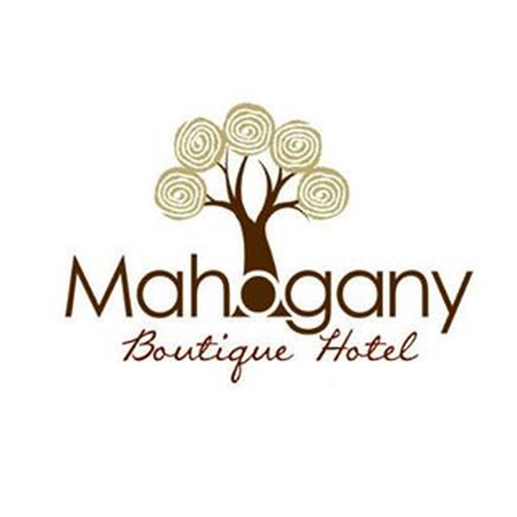 Mahogany Hotel Nusa Dua