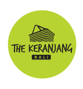 PT Keranjang Sukses Indonesia