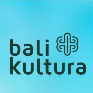 PT. Bali Kultura Alami