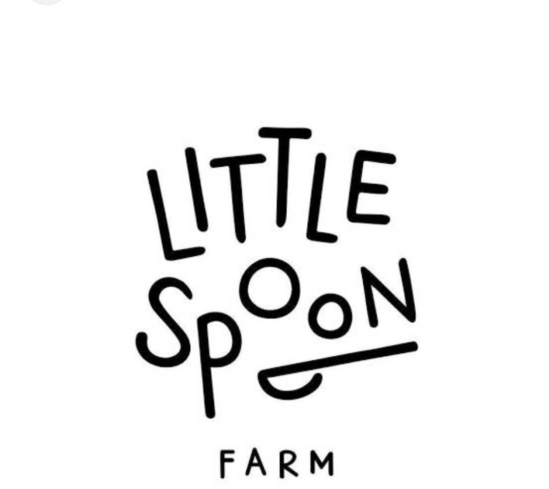Little Spoon Cafe
