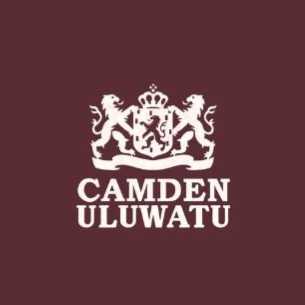 Camden Uluwatu