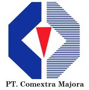 PT. Comextra Majora
