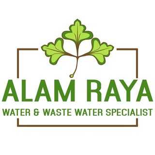 Alam Raya Bali