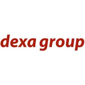 Dexa Group