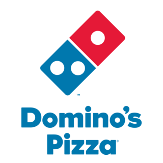 Domino Pizza