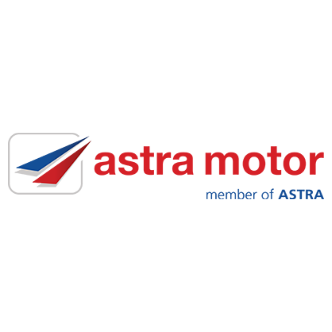 Astra Motor Center Denasar