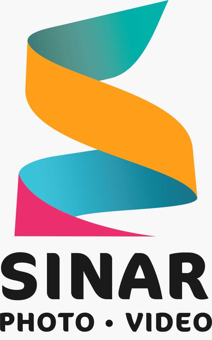 Sinar Group