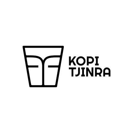 Kopi Tjinra