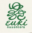 Euki Nusantara