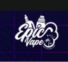 Epic Vape Bali