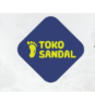 Toko Sandal Bali