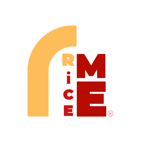 PT Riceme Bali Indo