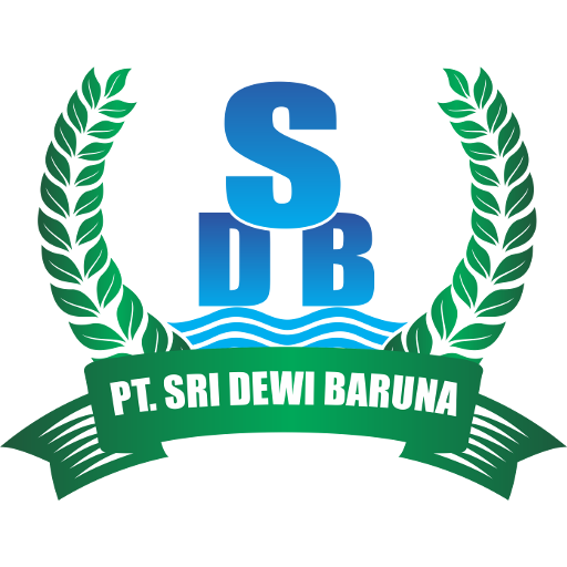 PT Sri Dewi Baruna