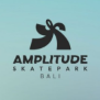 Amplitude