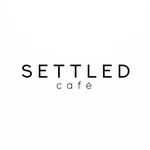 Settled Cafe