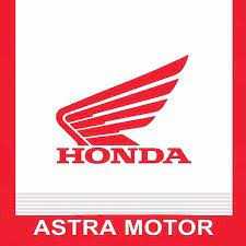 Astra Motor Sangsit