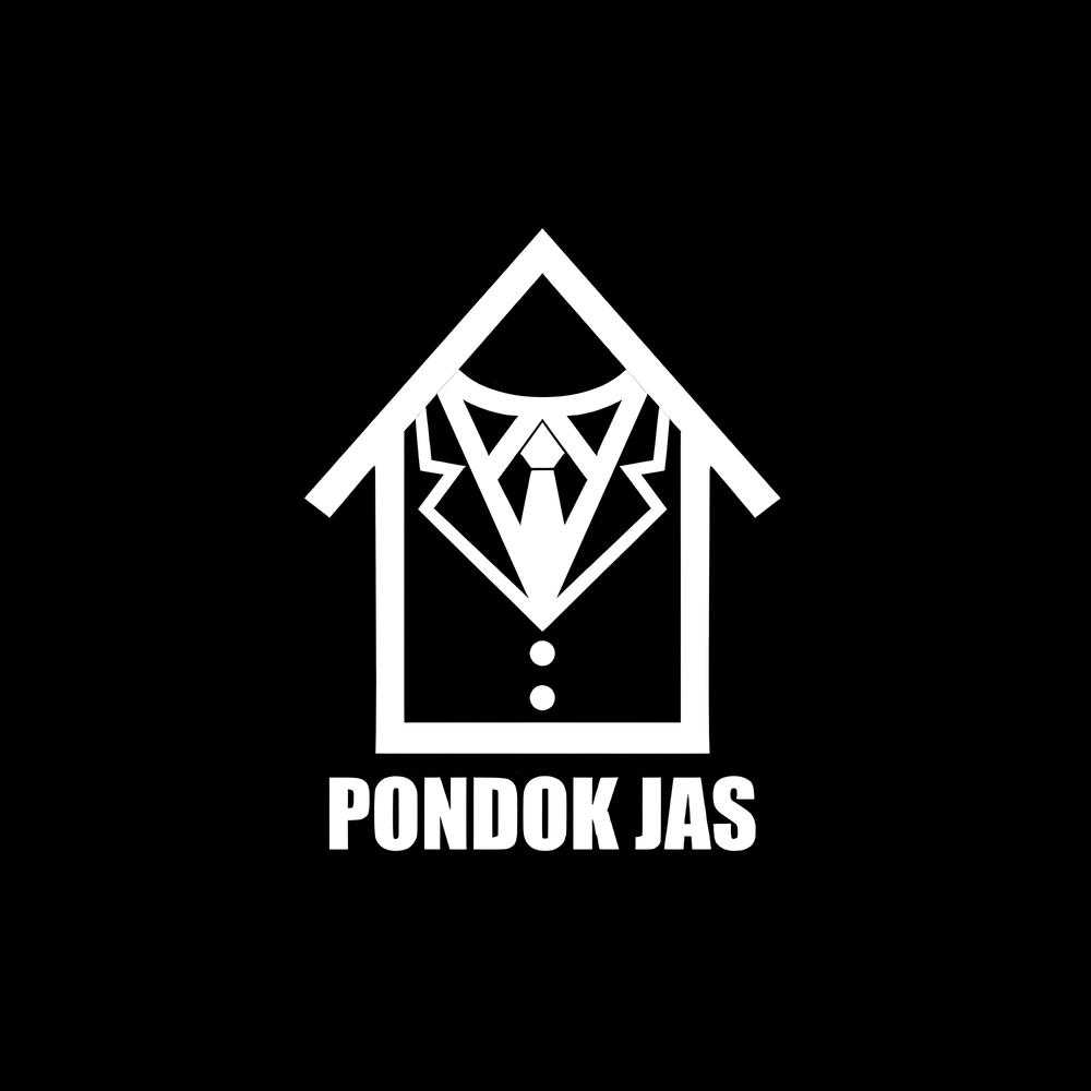 Pondok jas