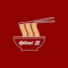 Rumah Makan Kelinci III