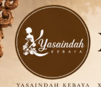 Yasa Indah