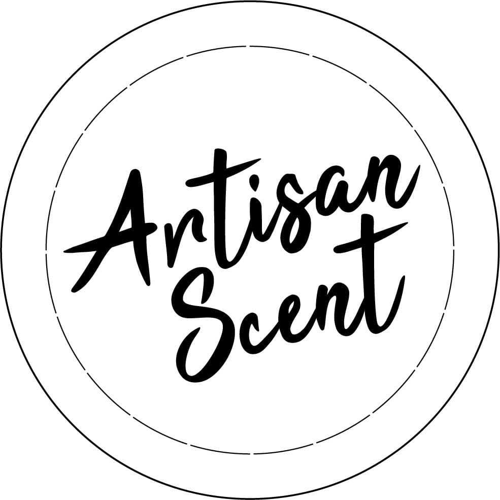 Artisan Scent