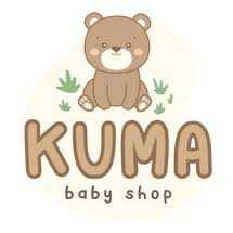 Kuma Baby Shop