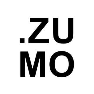 Zumo