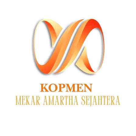 Kopmen Mekar Amartha Sejahtera