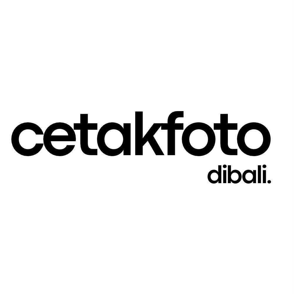 Cetak Foto di Bali