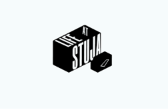 Stuja