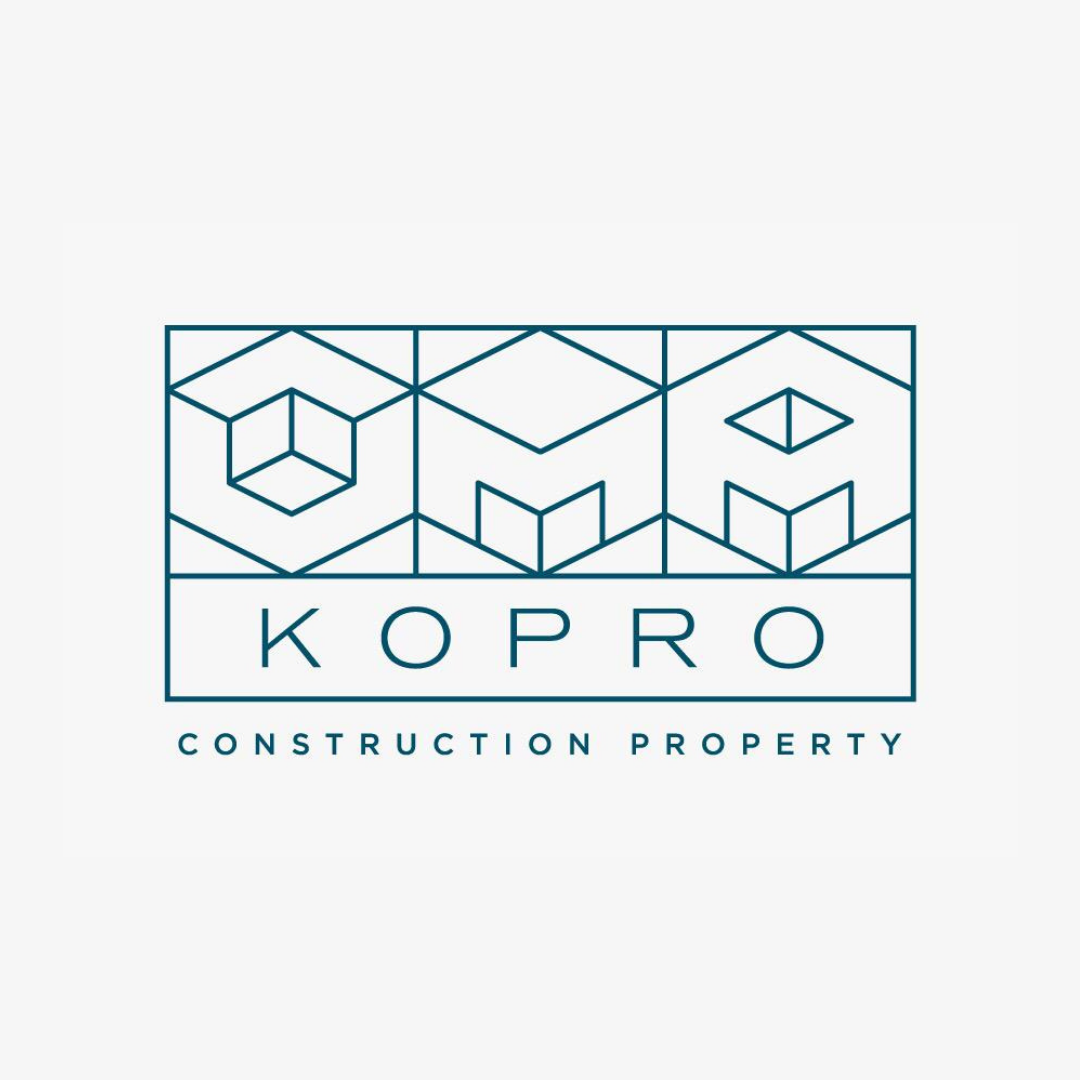 PT. Uma Konstruksi dan Properti (Uma Kopro)