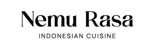 Nemu Rasa