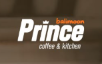 Prince Balimoon