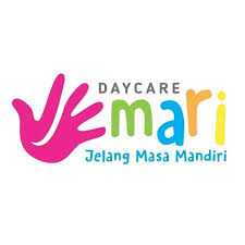 Jemari Daycare