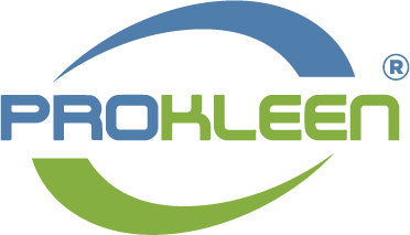 Prokleen