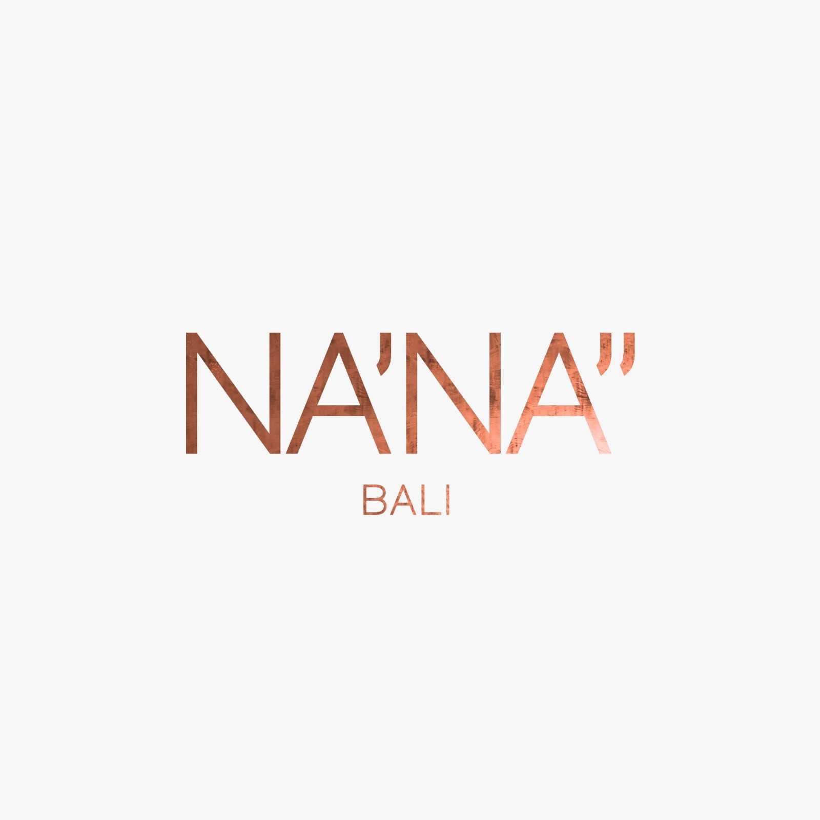 Nana Restaurant