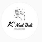 K Nail Bali