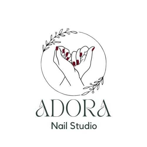 Adora Nail Studio