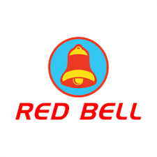 PT Bali Inter Pangan