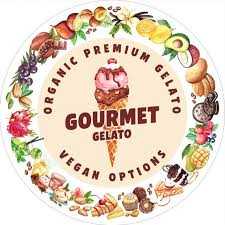 Gourment Gelato Bali
