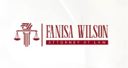 Fanisa Wilson