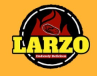 Largo