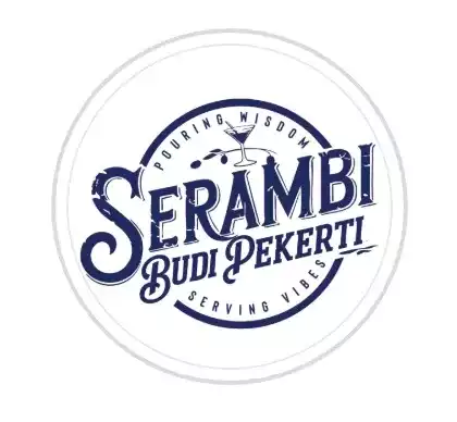 Serambi Budi Pekerti