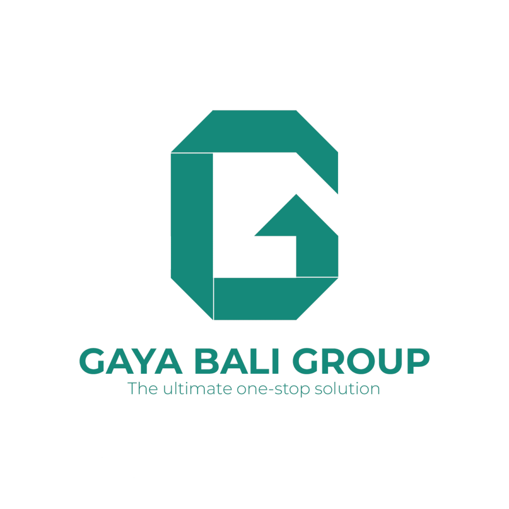 Gaya Bali Group