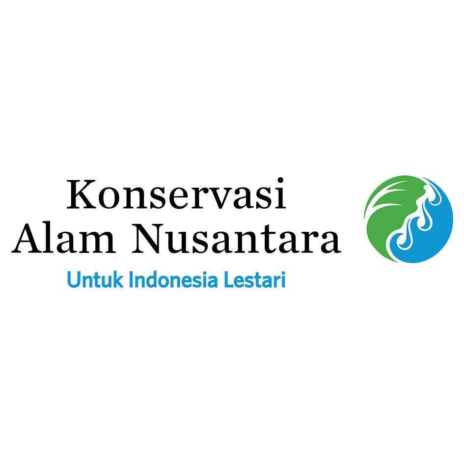 Yayasan Konservasi Alam Nusantara (YKAN)