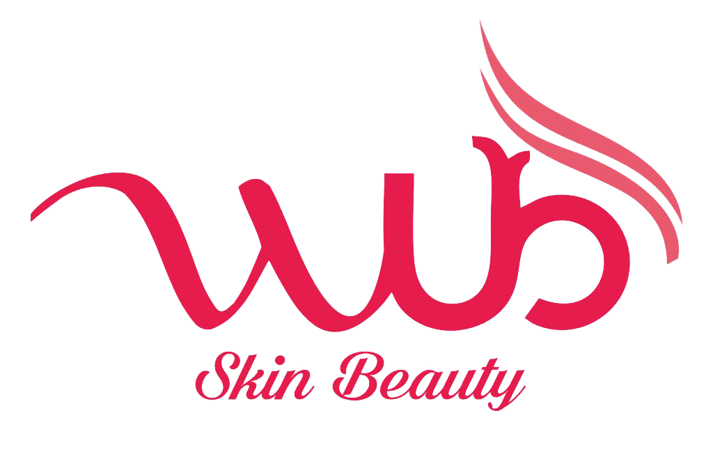 WUB Skin Beauty
